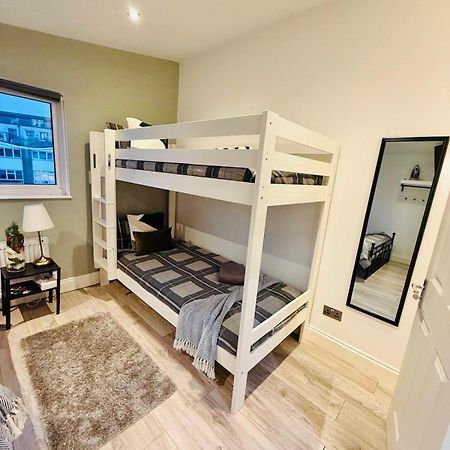 15 Min To Central London Guest Suites 22 Ngoại thất bức ảnh