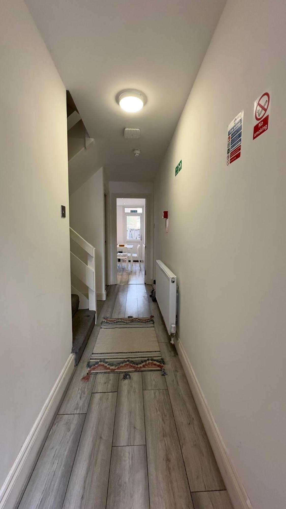 15 Min To Central London Guest Suites 22 Ngoại thất bức ảnh