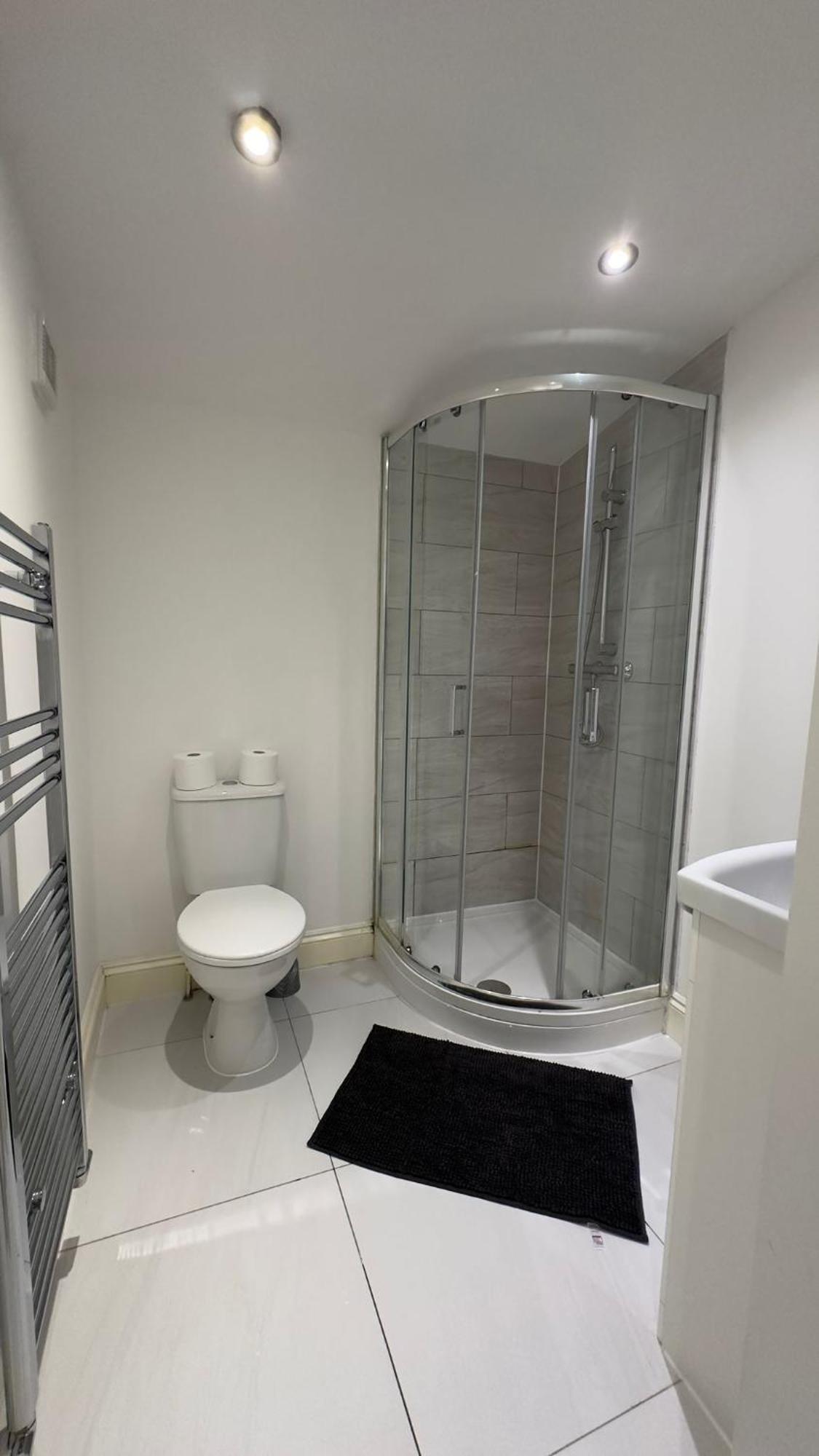 15 Min To Central London Guest Suites 22 Phòng bức ảnh
