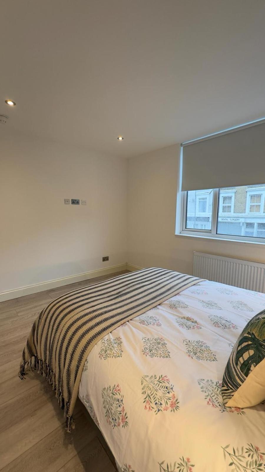 15 Min To Central London Guest Suites 22 Phòng bức ảnh