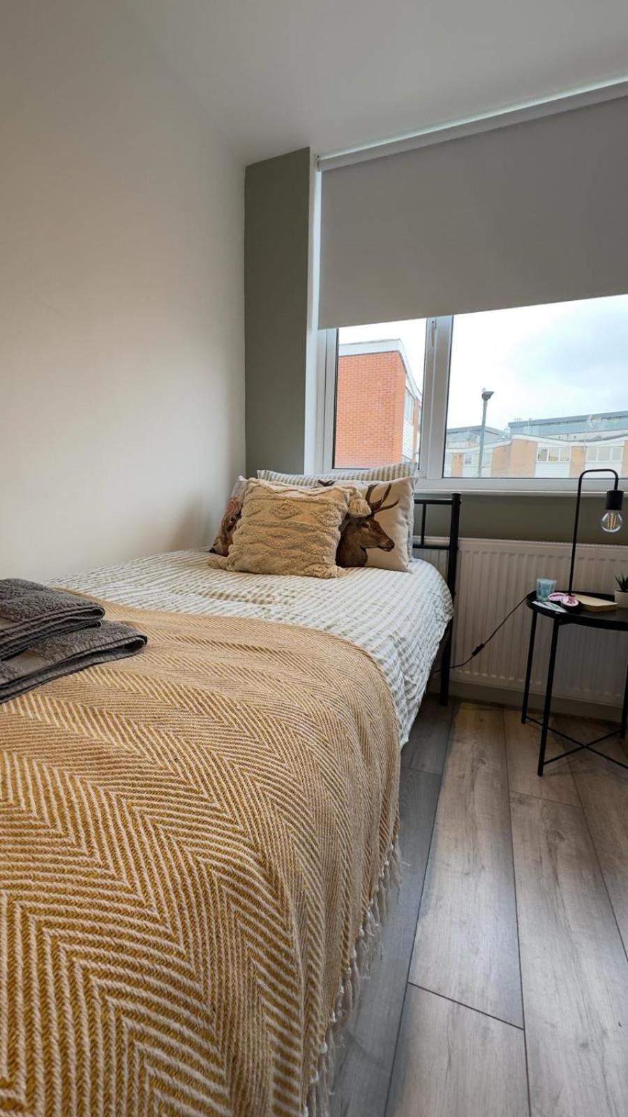 15 Min To Central London Guest Suites 22 Phòng bức ảnh