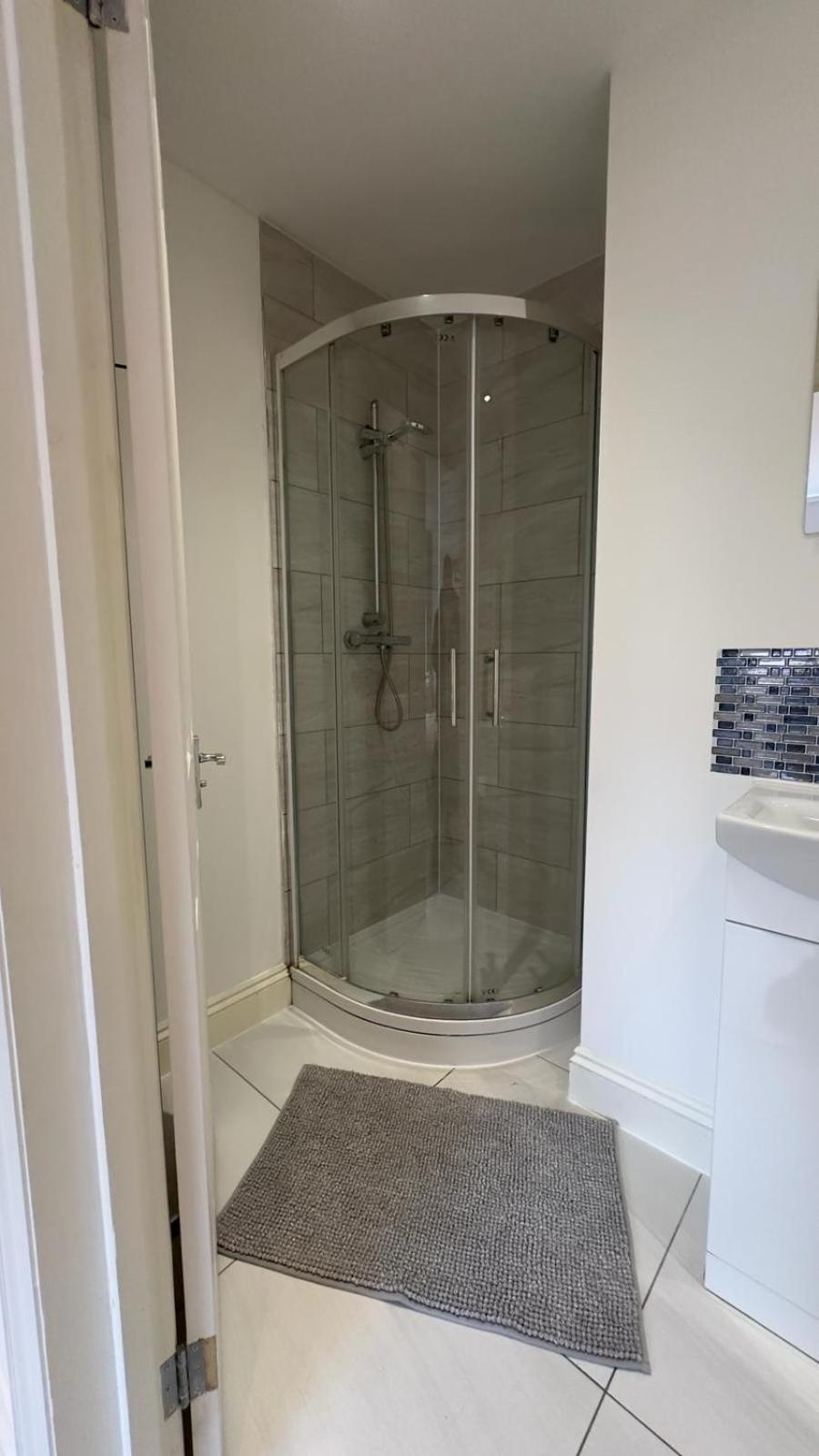 15 Min To Central London Guest Suites 22 Phòng bức ảnh