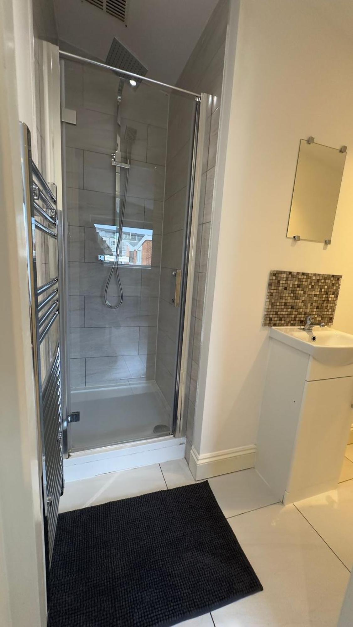 15 Min To Central London Guest Suites 22 Phòng bức ảnh